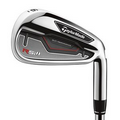 TaylorMade RSi 1 Iron